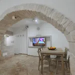 Gada -centro Storico - דירה מרטינה פרנקה