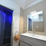 Gada -centro Storico -
