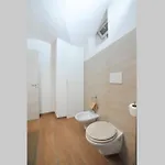Gada -centro Storico - *