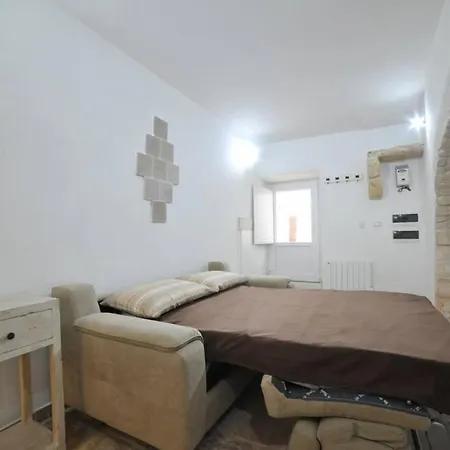 Appartamento Gada -centro Storico - *