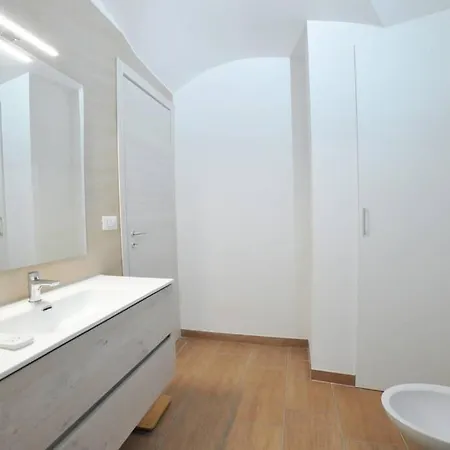 Gada -centro Storico - Appartamento