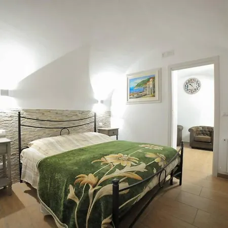 Gada -centro Storico - Διαμέρισμα *