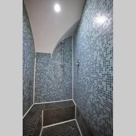 Gada -centro Storico - Apartamento *